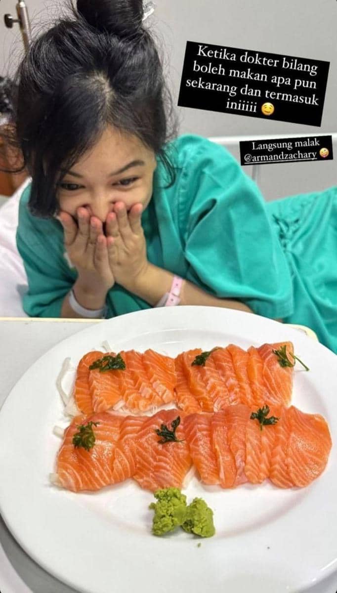 instagram.com/dindazani