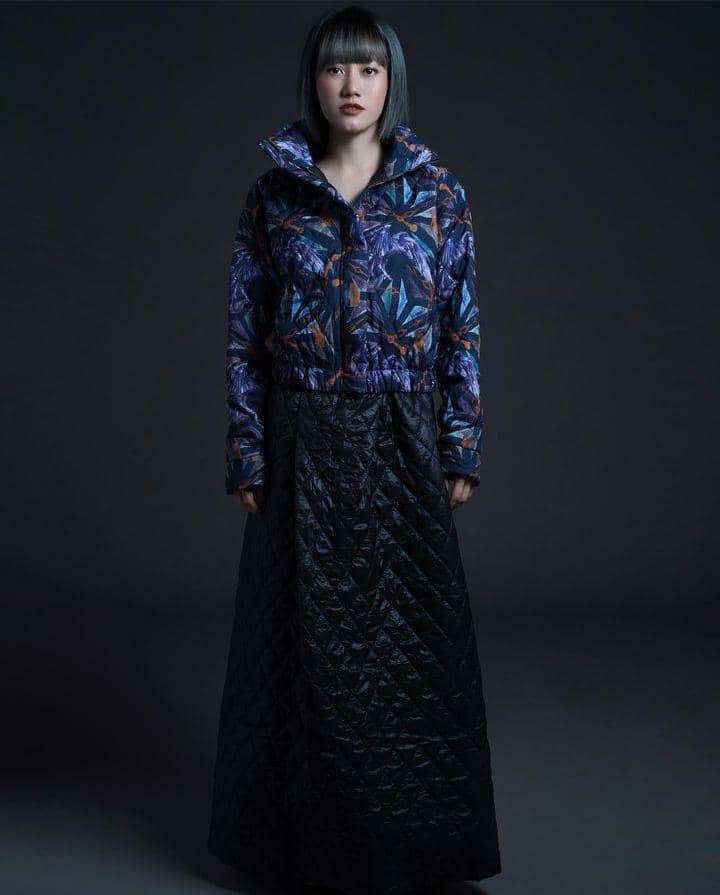 Instagram.com / riasukmawijaya