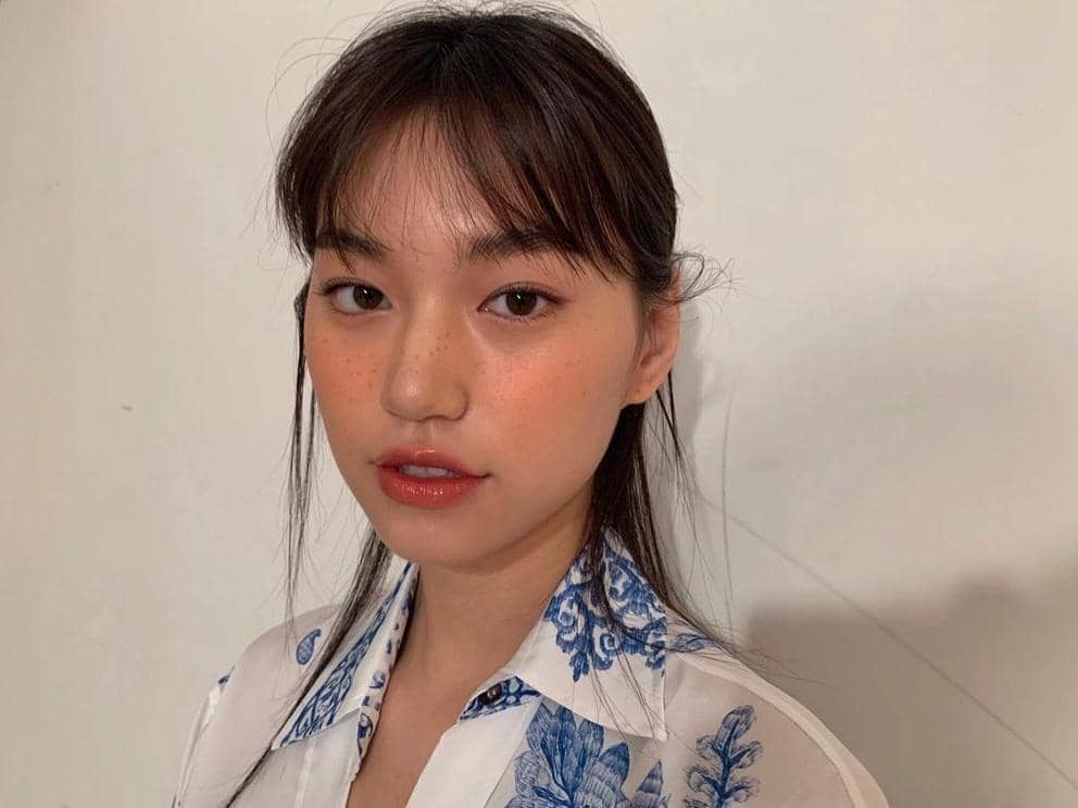 Instagram.com/lafilledhiver_