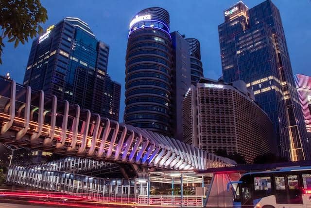 unsplash.com/Achmad Al Fadhli