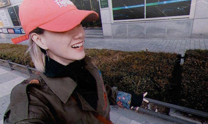 Instagram.com / riasukmawijaya