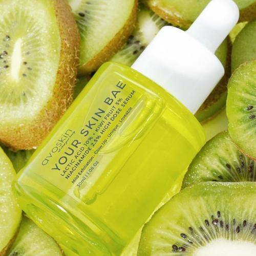 avoskinbeauty.com