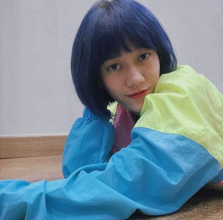 Instagram.com / riasukmawijaya