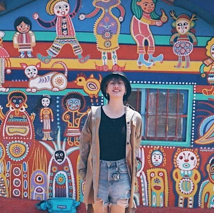 Instagram.com / riasukmawijaya