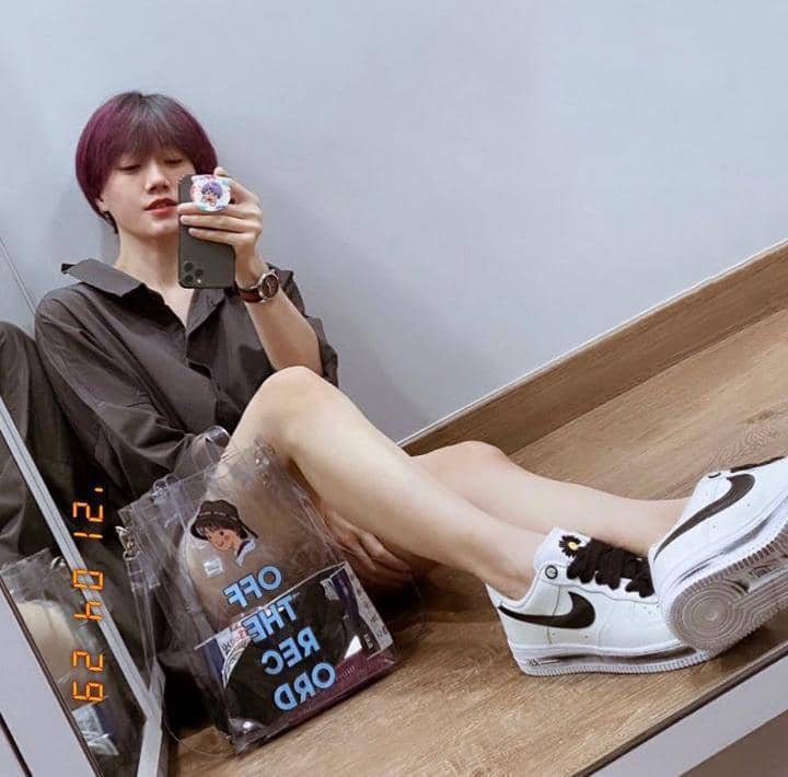 Instagram.com / riasukmawijaya