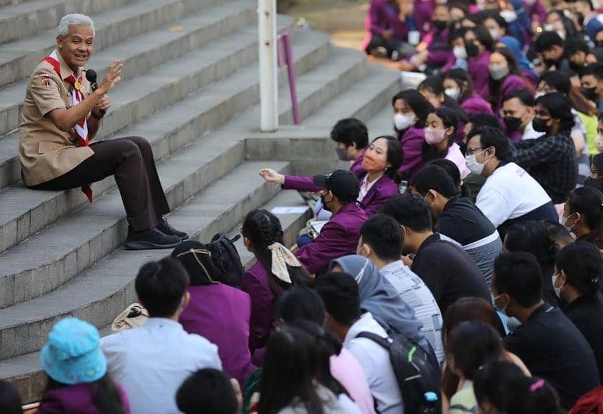 instagram.com/ganjar_pranowo