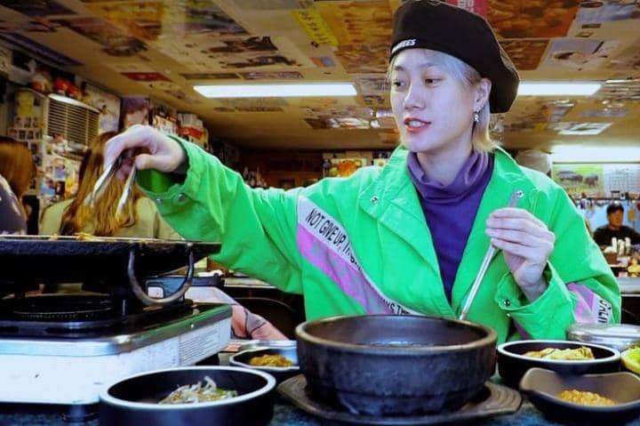 Instagram.com / riasukmawijaya