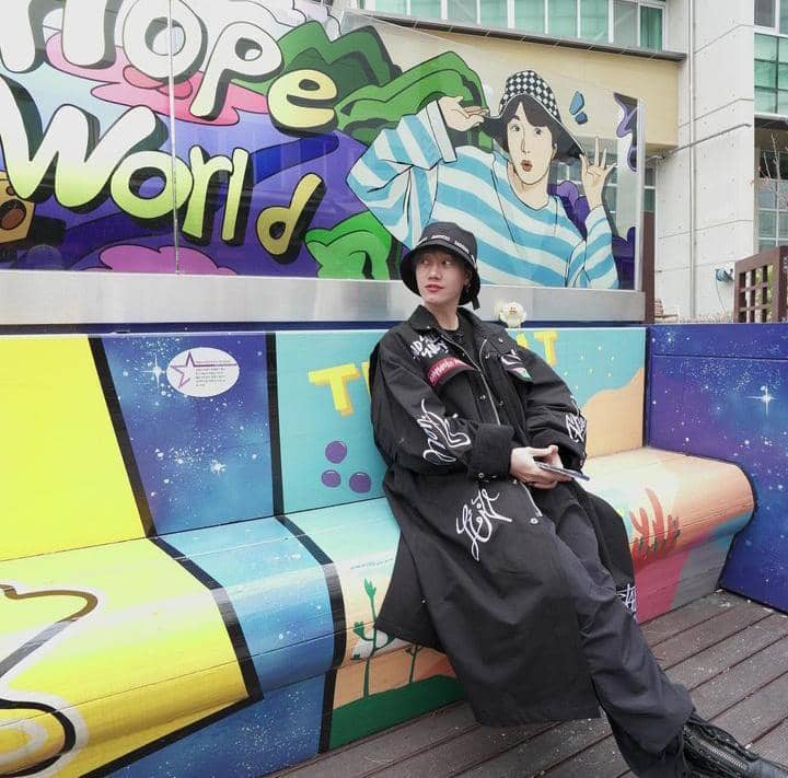 Instagram.com / riasukmawijaya