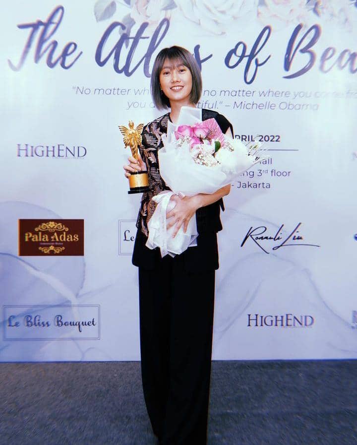 Instagram.com / riasukmawijaya