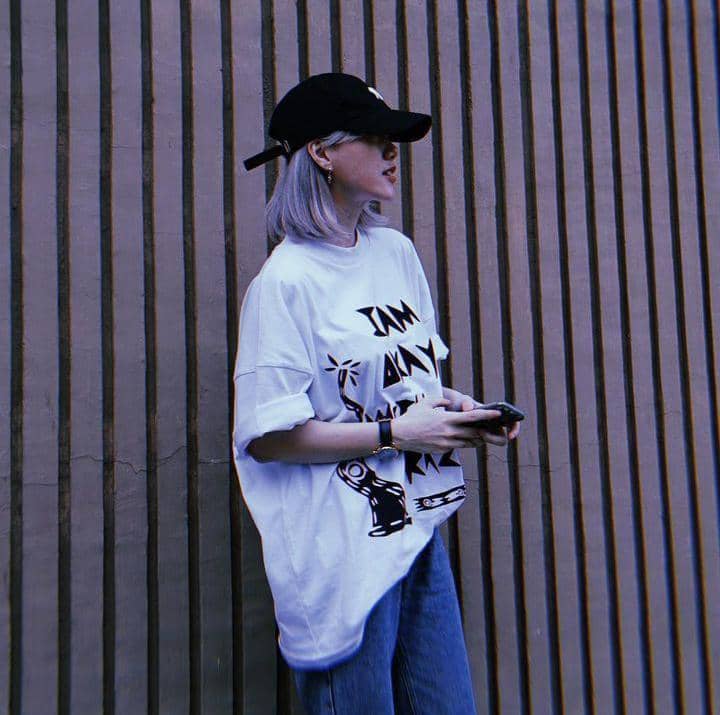 Instagram.com / riasukmawijaya