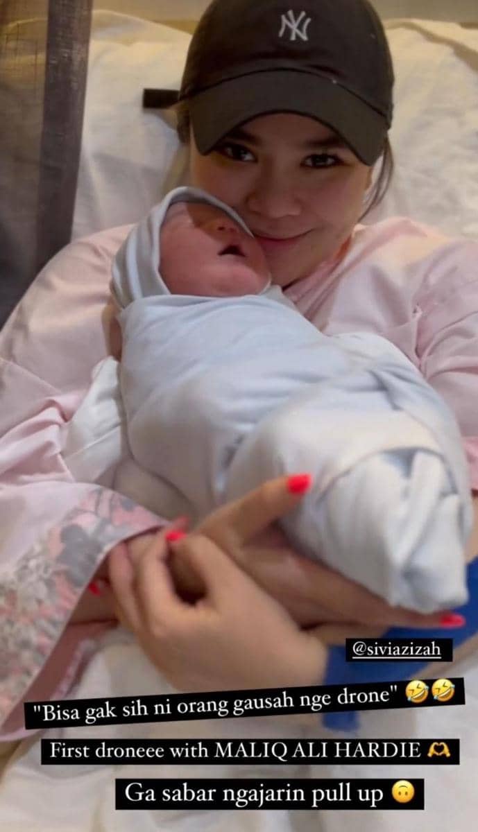 Instagram.com/andaws