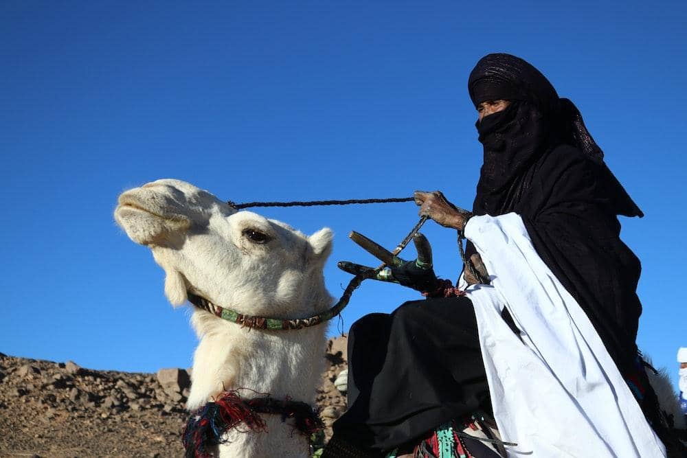 pexels.com/azeddine-laghzaiel