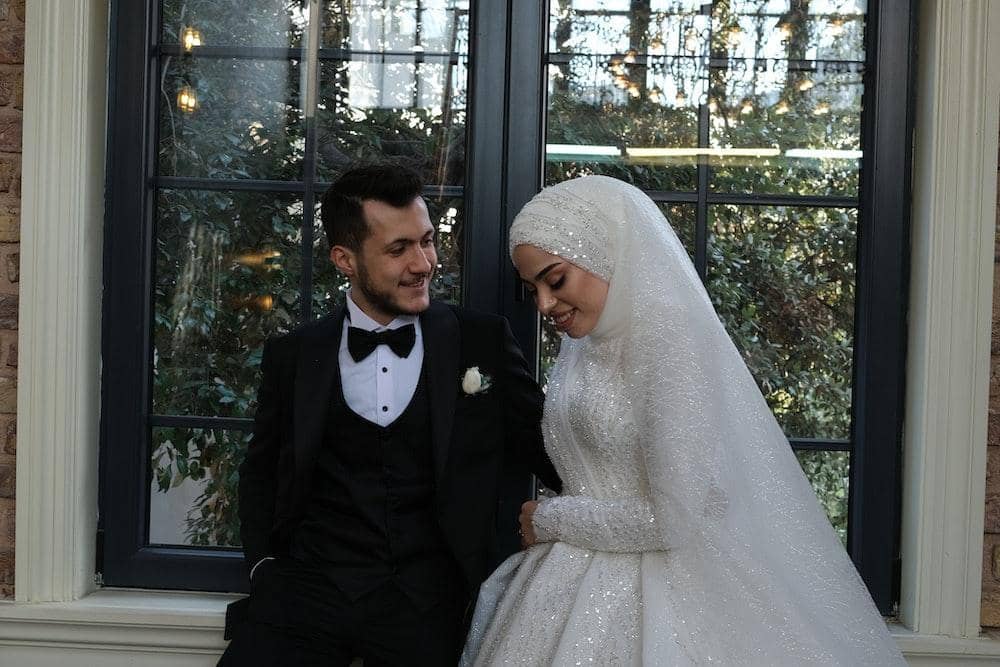 pexels.com/azra-tuba-demir