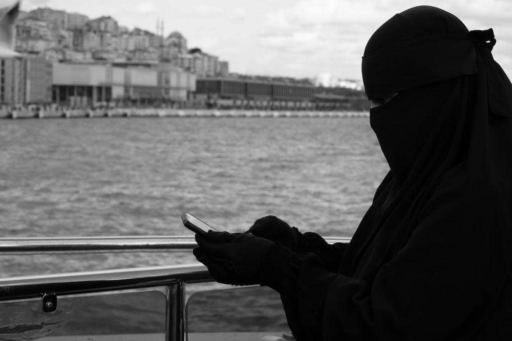 pexels.com/paruyr-karayan