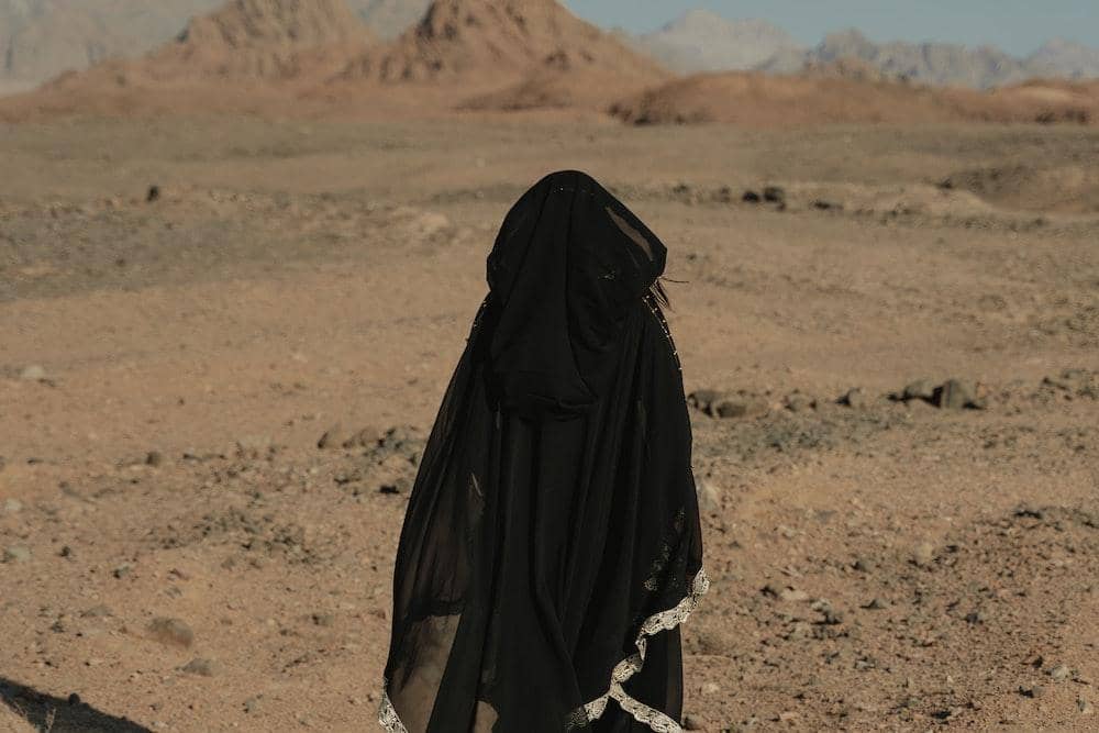 pexels.com/tima-miroshnichenko