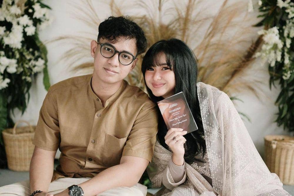 instagram.com/dindazani