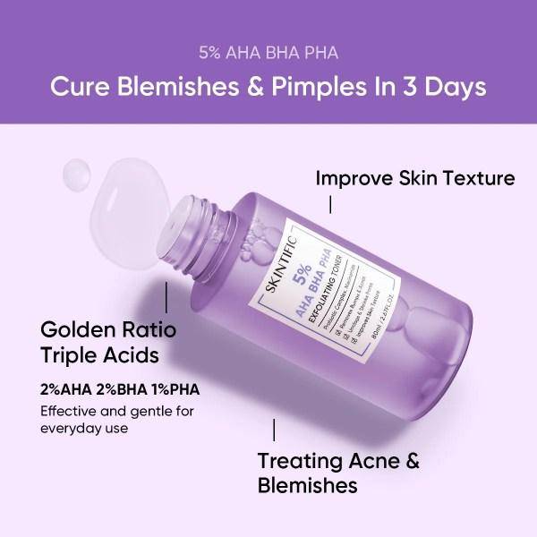 skintificcanada.com