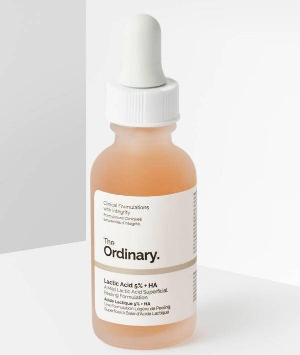 beautybay.com