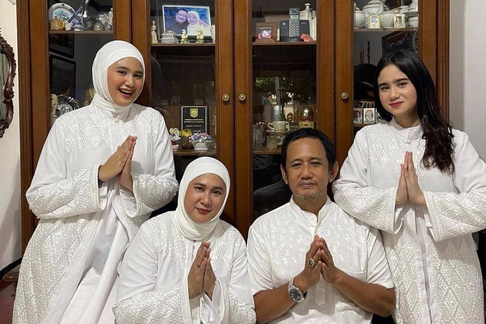 instagram.com/dianestining68