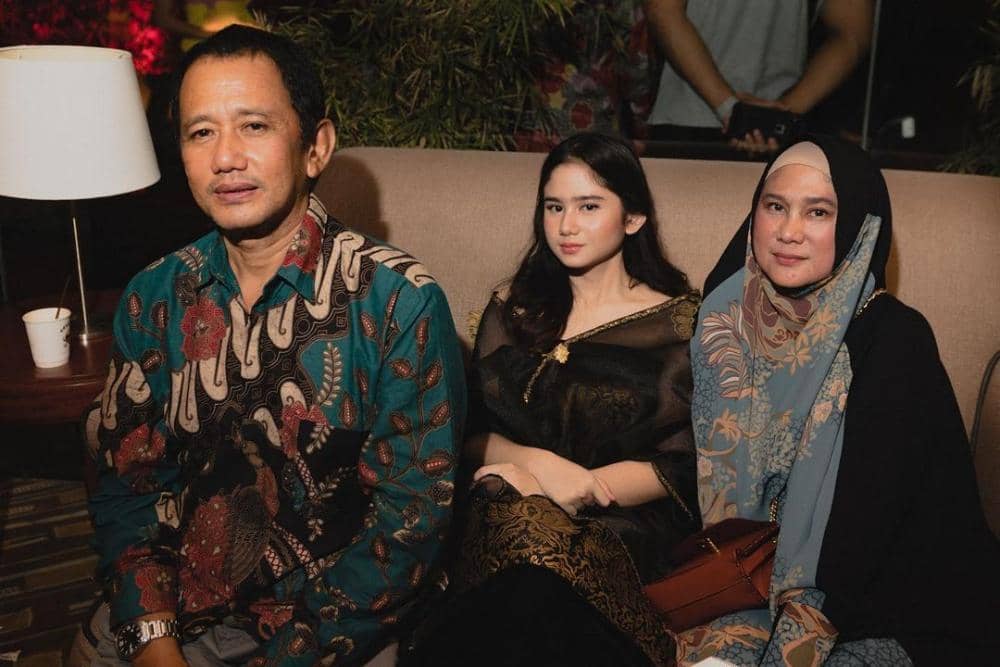 instagram.com/dianestining68