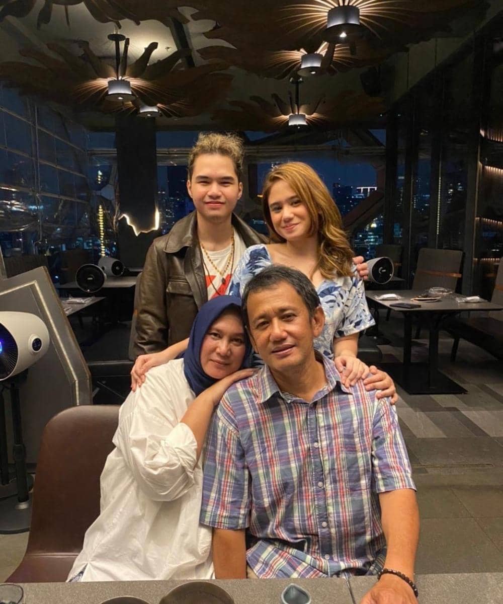 instagram.com/dianestining68