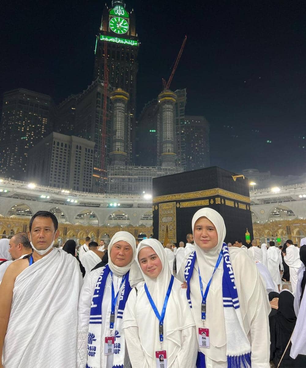 instagram.com/dianestining68