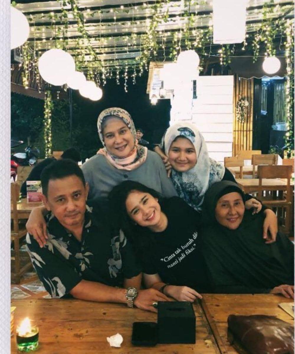 instagram.com/dianestining68