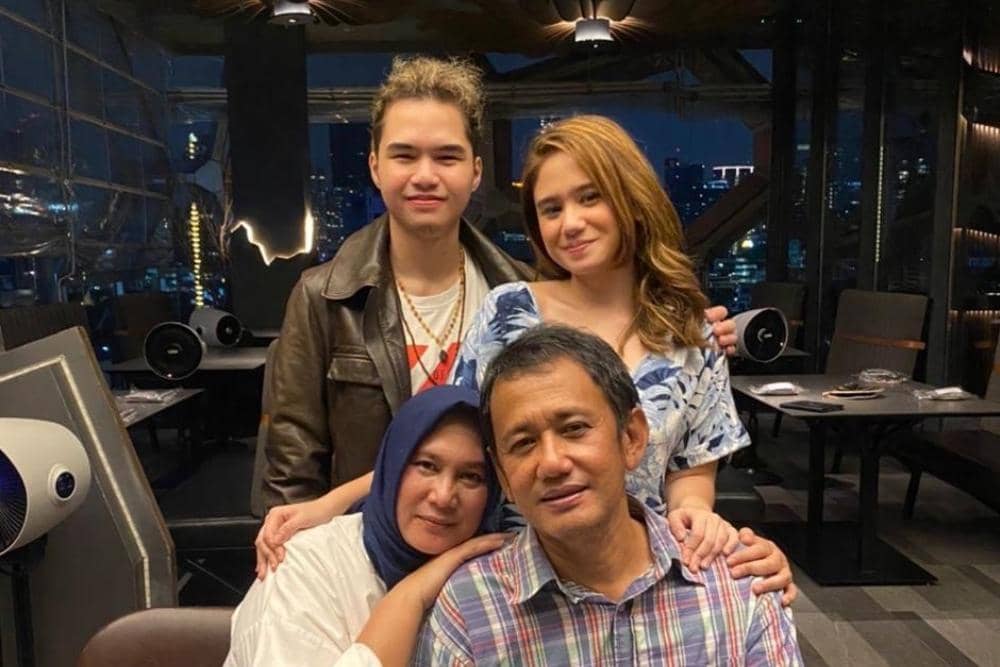 instagram.com/dianestining68