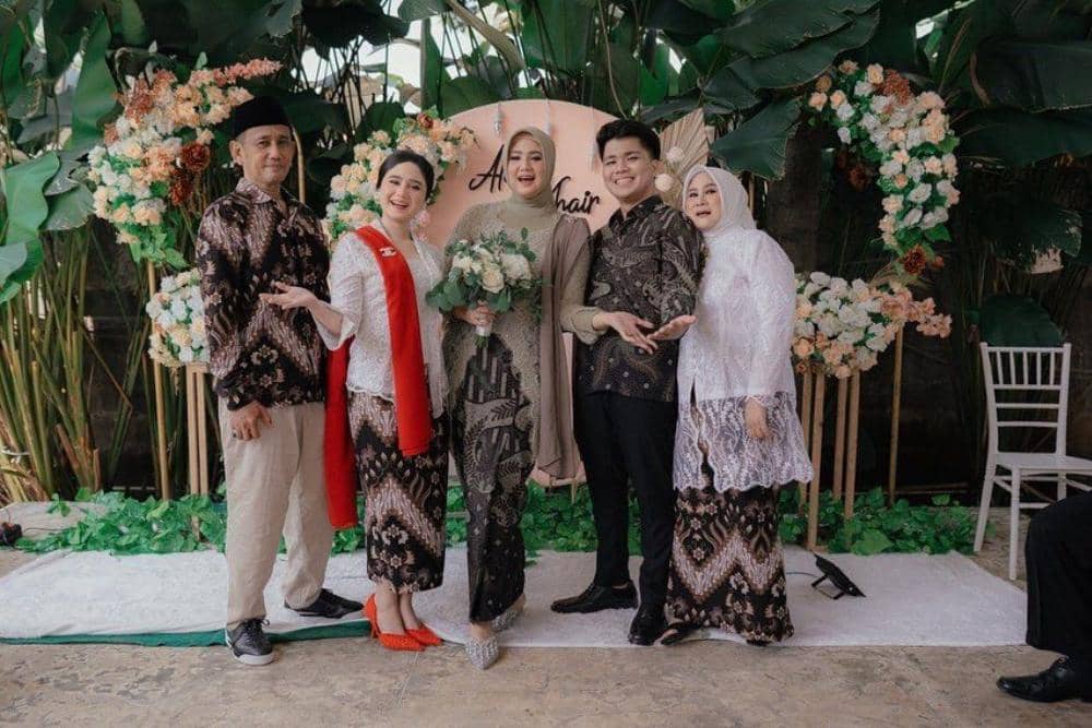 instagram.com/tissabiani