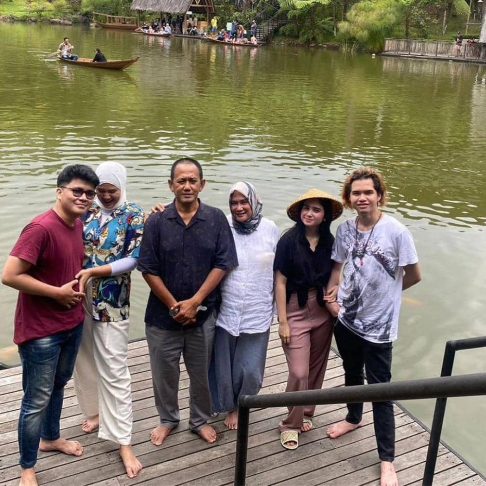 instagram.com/dianestining68