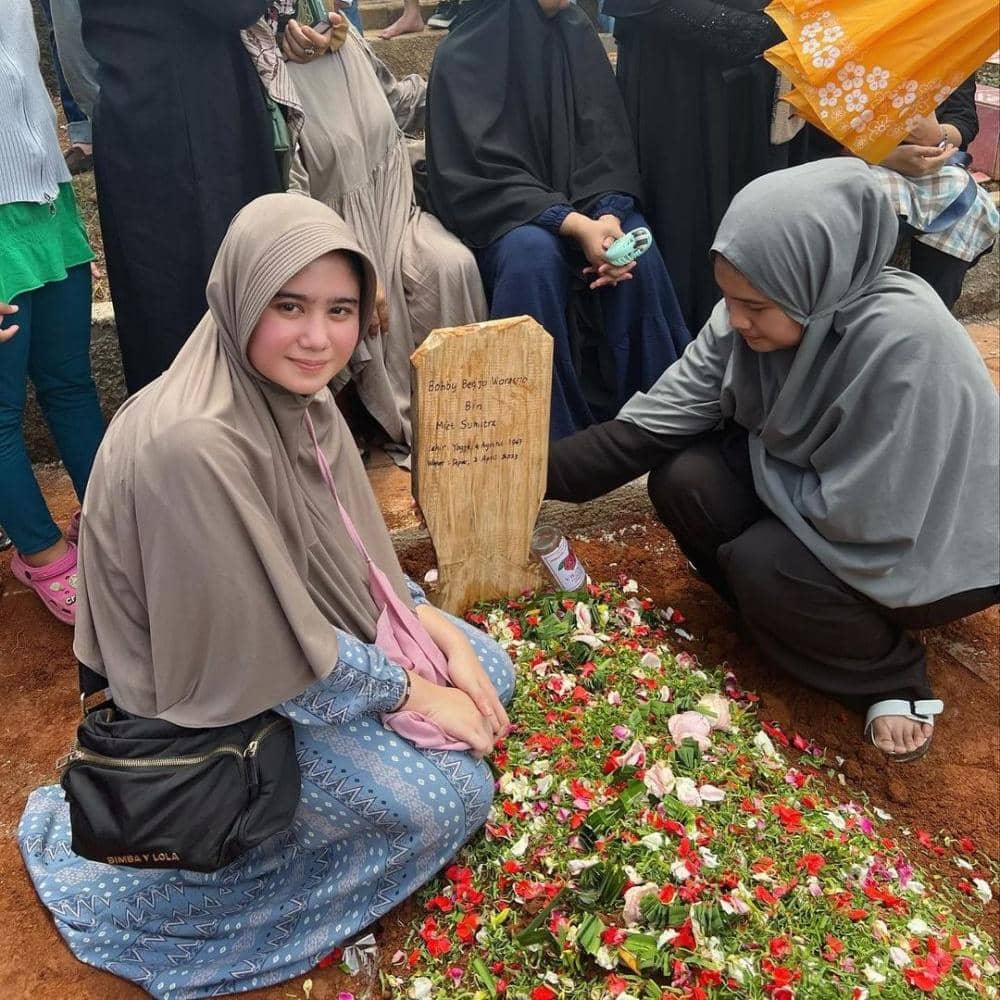 instagram.com/tissabiani