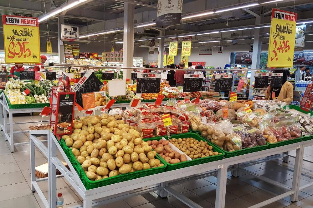 google.com/maps/M.Bambang Irianto