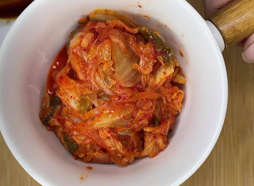 Instagram.com / sibungbung