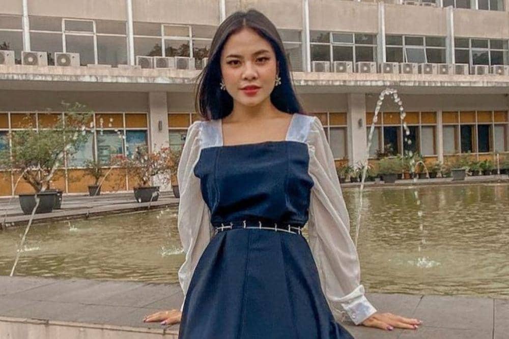 instagram.com/novia_tumeang