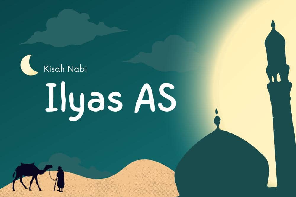 Popbela.com/NabilaDamaan