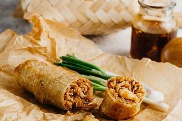 Instagram.com/javaloempia