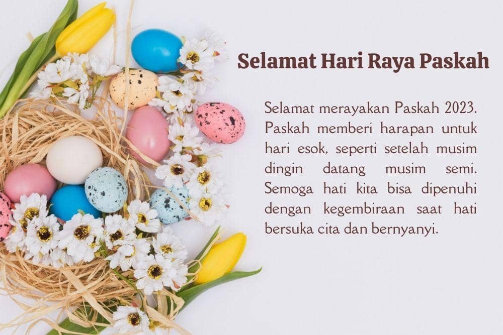 Freepik.com, edited by Romi Subhan