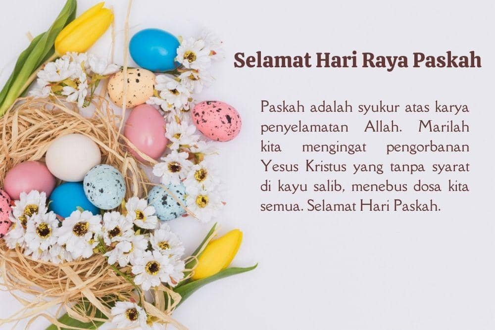 Freepik.com, edited by Romi Subhan