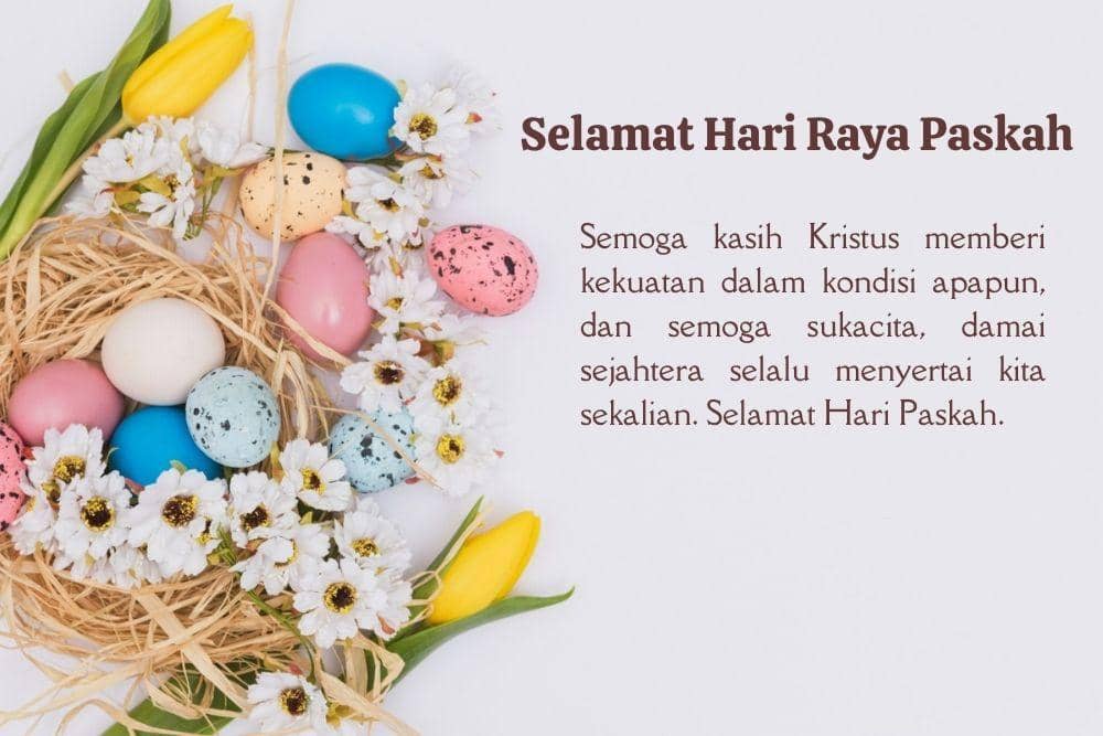 Freepik.com, edited by Romi Subhan