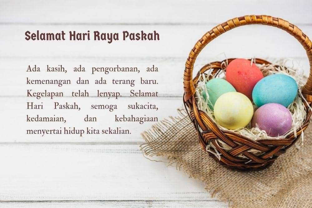 Freepik.com, edited by Romi Subhan