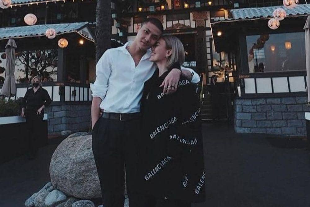 instagram.com/agnezmo