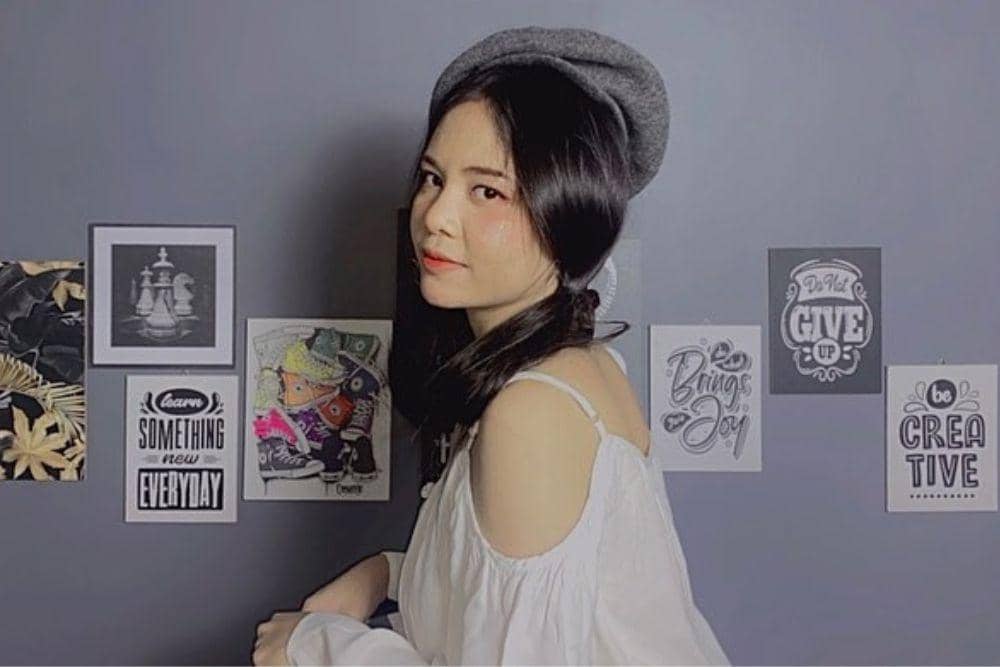 instagram.com/novia_tumeang