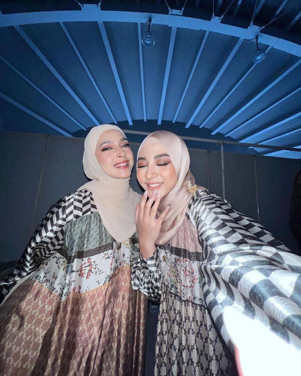 instagram.com/marginw