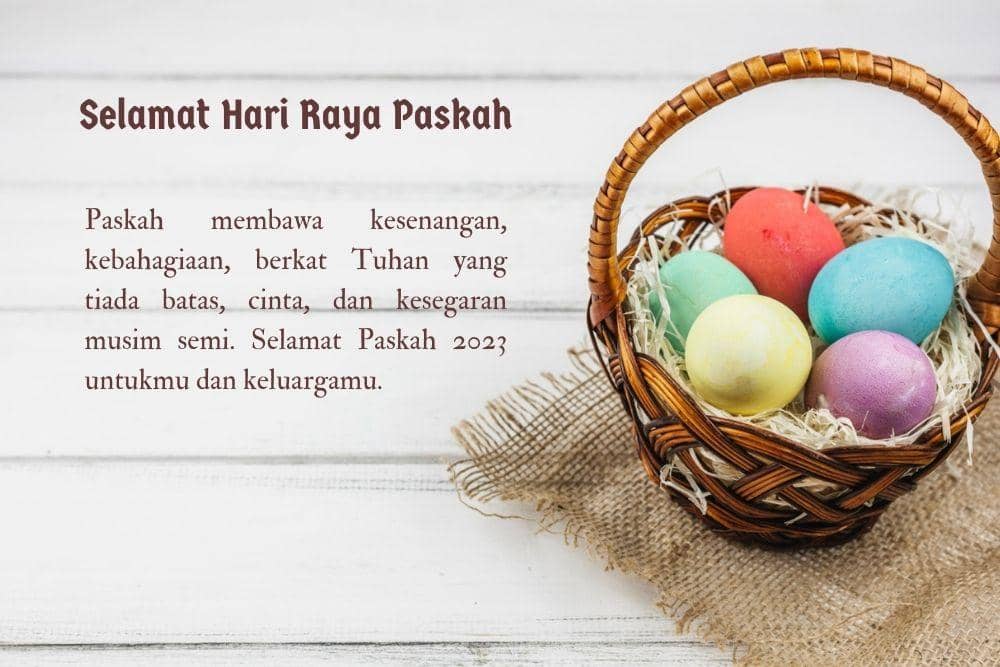 Freepik.com, edited by Romi Subhan