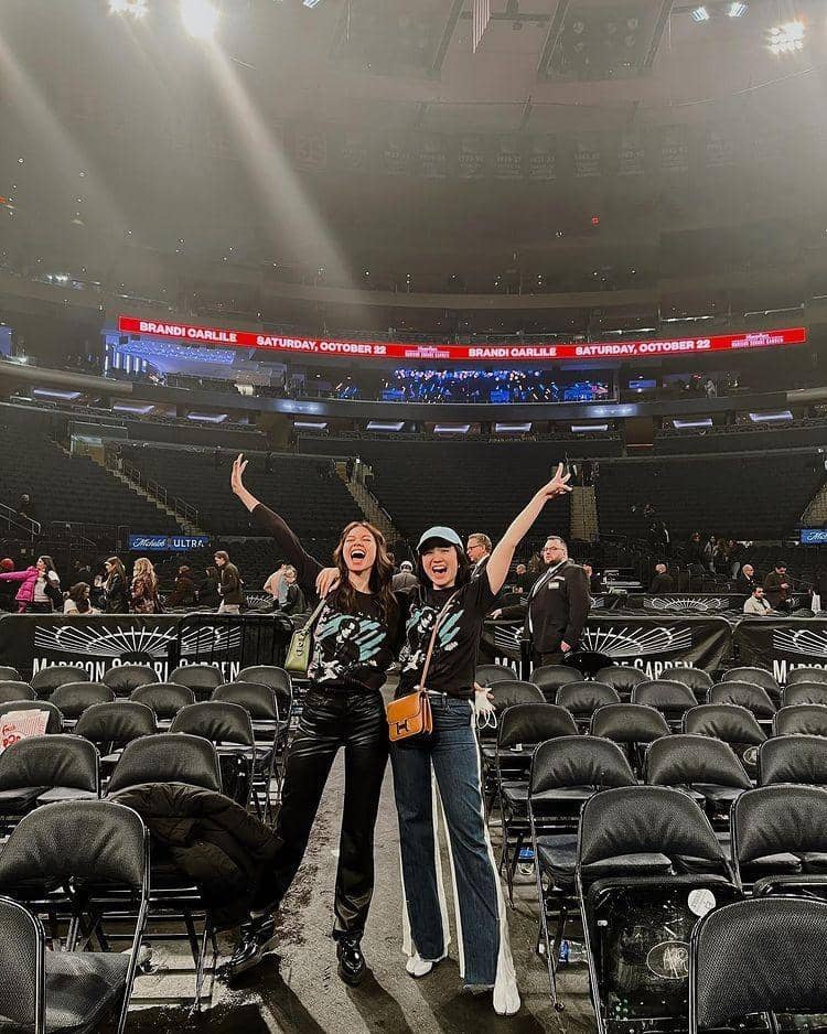 instagram.com/yukikt