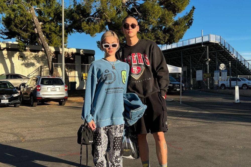 instagram.com/ryoshiadam