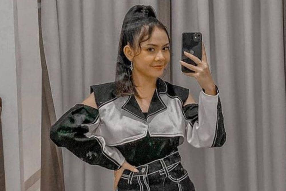 instagram.com/novia_tumeang