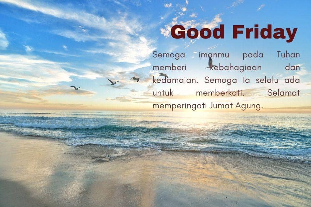 Canva.com, edited by Romi Subhan