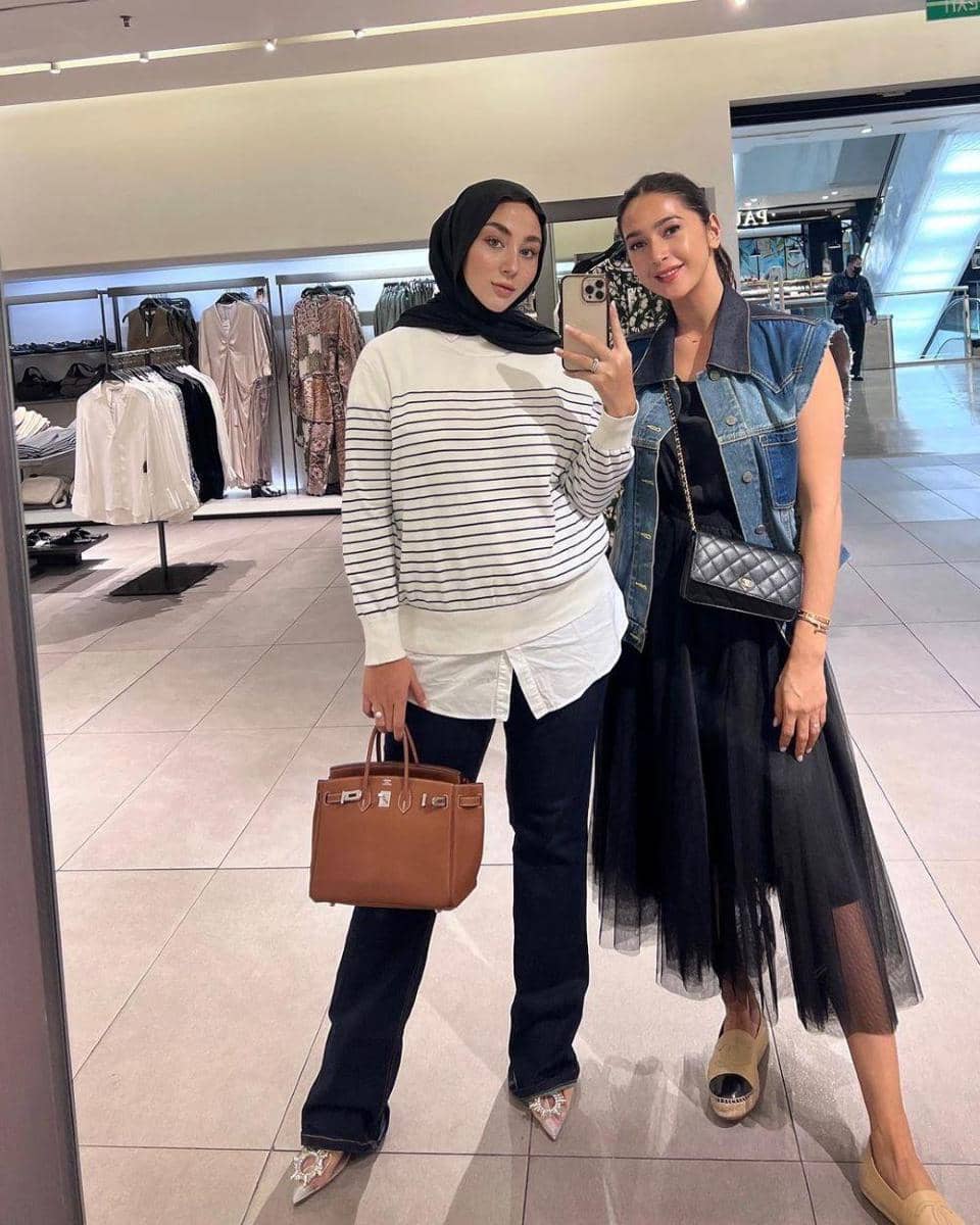 instagram.com/marginw