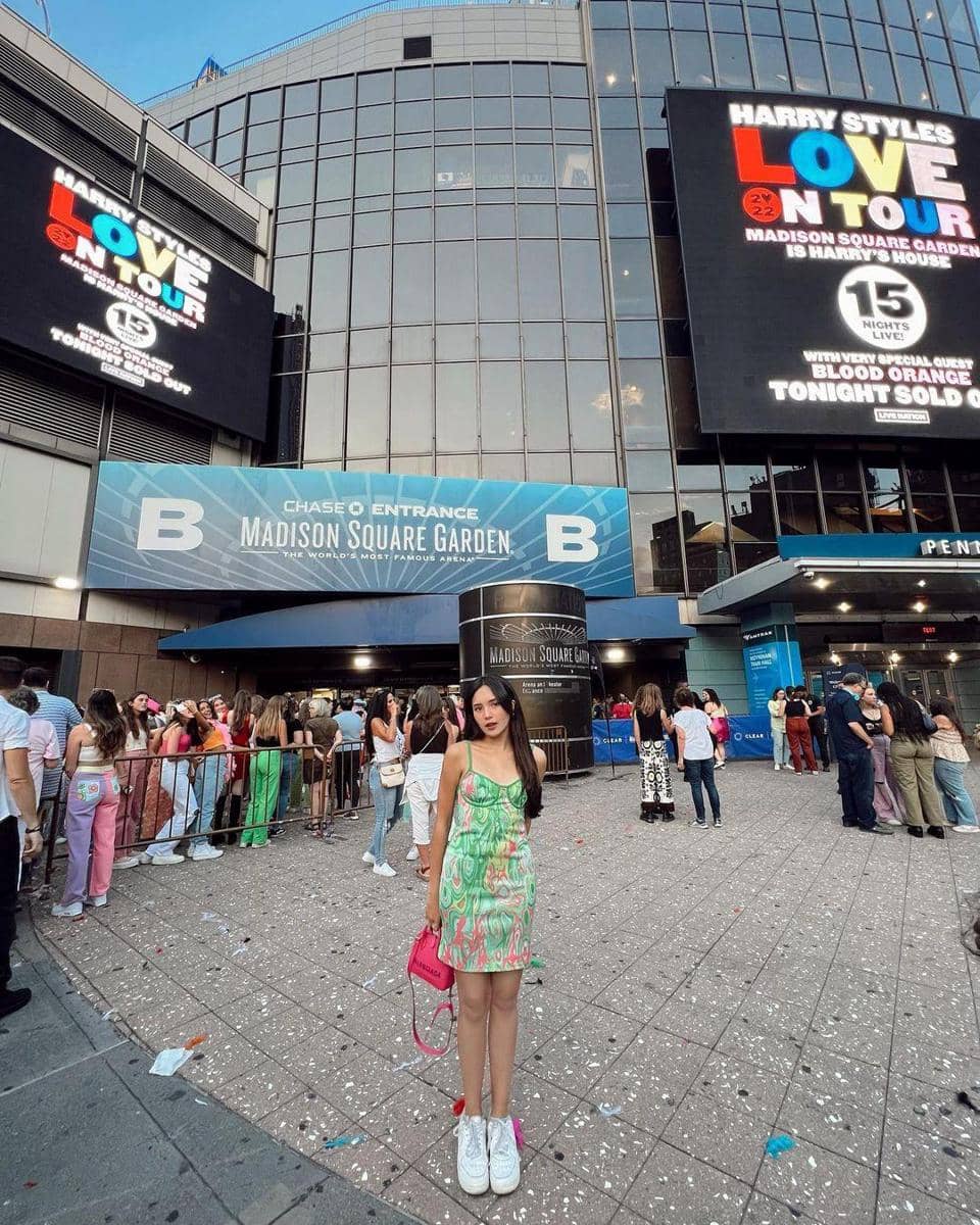 instagram.com/bebytsabina